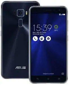 Замена сенсора на телефоне Asus ZenFone (G552KL) в Ижевске